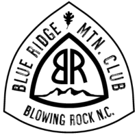 Blue Ridge Mountain Club logo