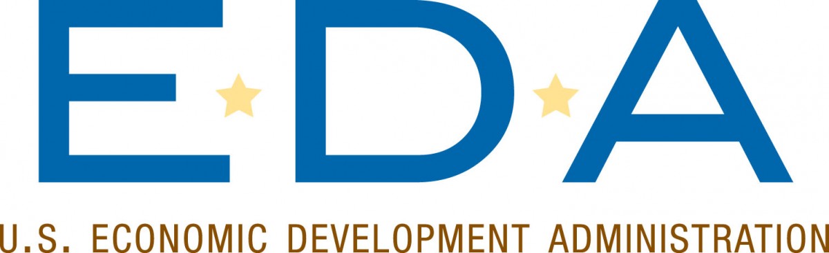U.S. Economic Development Administration
