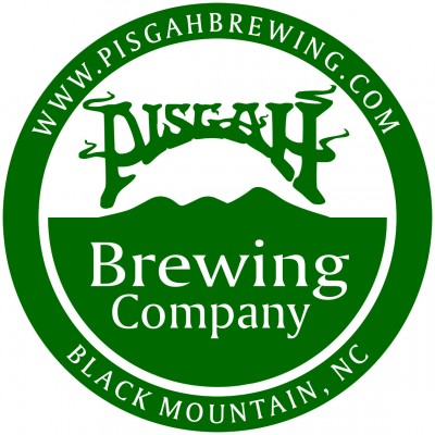Pisgah Brewing Company