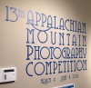 Appalachian Mountain Photography Competition